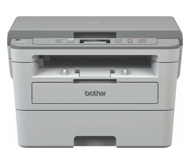 BROTHER DCP-B7500D DCPB7500DYJ1 - 671197 - zdjęcie